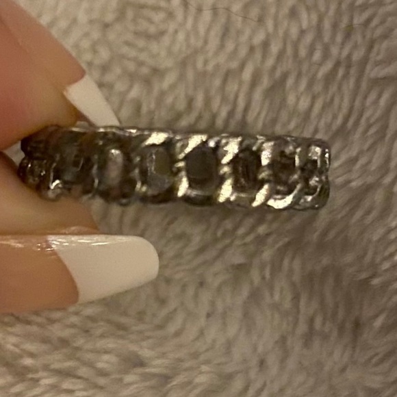 Random Playboy Rings - Picture 3 of 5